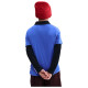 Nike Παιδική κοντομάνικη μπλούζα Sportswear Small Logo T-Shirt